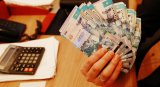 Новый антирекорд: тенге падает, доллар подскочил до 355, Казахстан