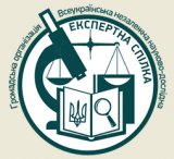 Вебинар для судебных экспертов-экономистов на тему &laquo;Оценка стоимости бизнеса&raquo;
