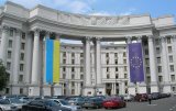 Склад Кабміну можуть скоротити