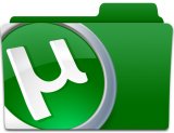 Microsoft почала блокувати торрент-клієнт uTorrent