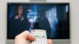 Закон про мовні квоти на ТБ набув чинності
