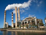 Великі та середні підприємства України збільшили прибуток у 3 рази