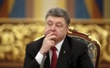 З&rsquo;ясувалося, у скільки обійшлися Україні закордонні робочі поїздки Порошенка