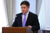 В Казахстане оживает рынок электронной торговли