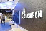 &laquo;Газпром&raquo; розробив графік погашення боргу до 2043 року