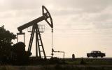 Арбузов розповів, чим обвал цін на нафту загрожує Україні