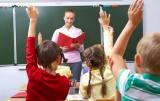 Міносвіти збільшить вчителям зарплату на третину
