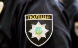 На Київщині ліквідовано &laquo;колекторів&raquo;, які погрозами вимагали повернення боргів