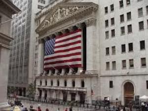 Американская торговая сессия за 20 декабря закрылась с рекордными показателями