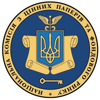 НКЦБФР в январе - феврале 2014 г. привлекла в экономику 29,9 млрд. инвестиций
