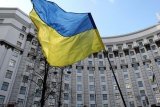 Кабмін дозволив 20 держорганам перевіряти бізнес