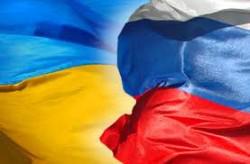 М.Азаров пообіцяв розпочати переговори з РФ щодо відновлення рівня економічних відносин