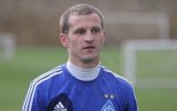 Налоговый скандал &ldquo;Динамо&rdquo;: еще один экс-игрок озвучил свои реальные гонорары