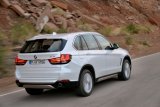 Від авіаційних двигунів до автомобілів бізнес-класу - 5 фактів про компанію BMW