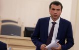 НАЗК взялось за декларації скандального судді Вовка