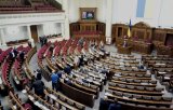54 нардепа проигнорировали почти все голосования Рады в октябре &ndash; КИУ
