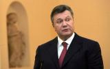 Дело Януковича рассмотрят судьи по делу &laquo;Торнадо&raquo;