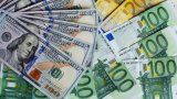 Показатели валютного рынка по состоянию на 26 января 2018 г.