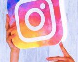 Instagram здивує користувачів новою функцією