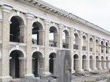 Верховный Суд окончательно вернул государству Гостиный двор