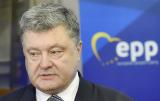В Україну поставлять 2 мільйони тонн вугілля із США - Порошенко