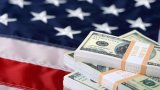 &laquo;Нове економічне диво&raquo; США від Трампа
