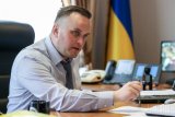Законность "рефинанса" Приватбанка проверит прокуратура