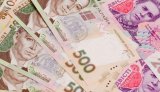 НБУ на 24 листопада послабив курс гривні на 26,86 грн/долар