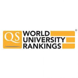 Опубликован рейтинг лучших вузов мира QS World University Rankings 2013