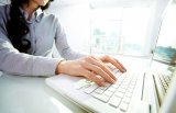 Скорочено операційний день для реєстрації податкових накладних