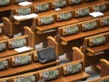 Політолог: 40 подань ГПУ на депутатів Ради, створять загрозу для існування коаліції