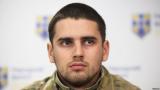 Дейдея обвиняют в незаконном обогащении на сумму почти 5 млн гривен