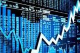Украинские ценные бумаги будут "заходить" на биржи по-новому
