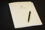 Судова реформа: Порошенко підписав &laquo;зміну правил&raquo; у розслідуваннях і судах