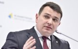 Поляков хочет, чтобы более полумиллиона залога за него внес Сытник