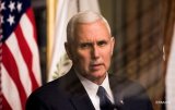 США готовы к переговорам с Северной Кореей