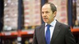 Банк Тигипко отстранили от торговли госбумагами