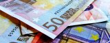 Еврооблигации Украины растут из-за решения о ценах на газ
