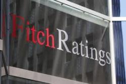Fitch подтвердил рейтинг Канады на уровне ААА