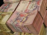 Конвертаційні центри є основним каналом відмивання коштів в Україні