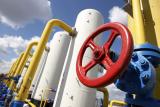 Україна створює резервний фонд в $1 млрд для закупівель газу
