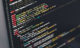 Україна наростила експорт IT-послуг в першому півріччі на 18,3 відсотка