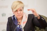 Суд отменил закрытие уголовного дела против Гонтаревой за отдых на Мальдивах