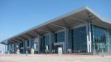 СБУ ликвидировала взяточную схему таможенников харьковского аэропорта
