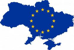 The date of signing the association agreement with the EC has been announced