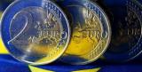 Дані про відкриття міжбанківського валютного ринку 30 червня 2016