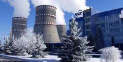&laquo;Энергоатом&raquo; привлечет $30 млн. кредита