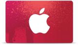 Apple лидирует в рейтинге самых дорогих брендов