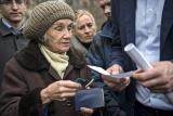 Кабмін на першому етапі пенсійної реформи не скорочуватиме дефіцит ПФ &ndash; Рева