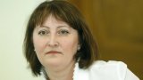 Бюджет-2018: Корчак розповіла, скільки коштів передбачено на НАЗК
